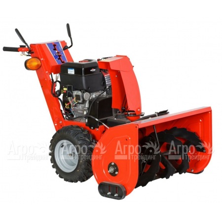 Снегоуборщик Simplicity SIP2132SE в Архангельске