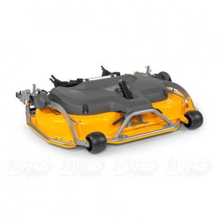 Режущая дека Park 105 Combi EL QF для райдеров Stiga Park 320 G - 740 PWX  в Архангельске