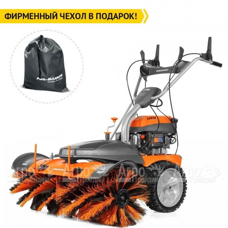 Подметальная машина Daewoo DASC 70100 в Архангельске