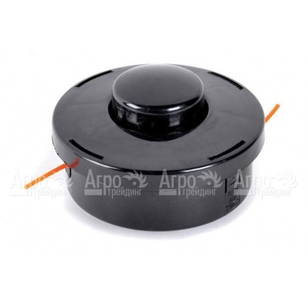 2 катушки Al-KO для TE 450, TE 600 в Архангельске
