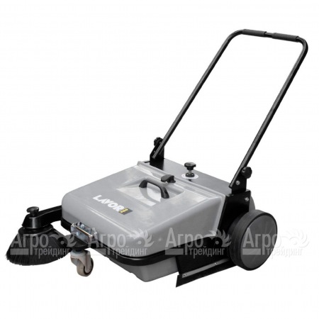 Подметальная машина Lavor Professional BSW 651 M в Архангельске