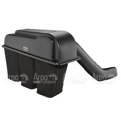 Травосборник к трактору Craftsman для 130-140 см деки  в Архангельске