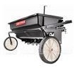Аэратор-сеялка Craftsman 24331  в Архангельске