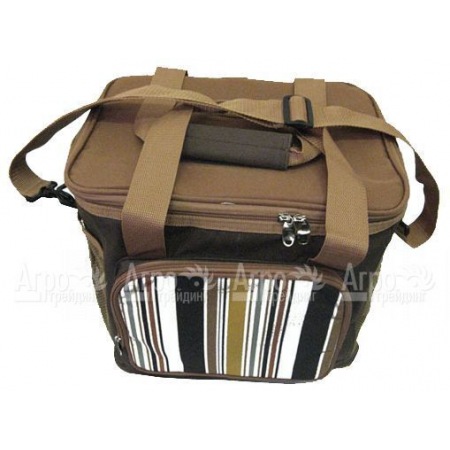 Сумка-холодильник Green Glade T1052 в Архангельске
