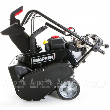 Снегоуборщик Snapper SN822 без фары в Архангельске