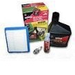 Набор для техобслуживания двигателя Briggs&#38;Stratton Quantum 992051 в Архангельске