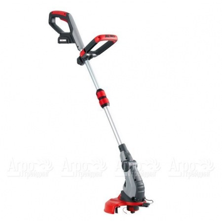 Аккумуляторный триммер Al-KO GTLi 18V Comfort в Архангельске