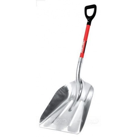 Лопата совковая Craftsman 83505 в Архангельске