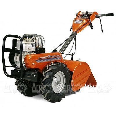 Культиватор Husqvarna CRT81 9609100-03 в Архангельске