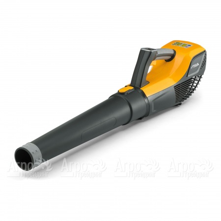 Воздуходувка аккумуляторная Stiga BL 500e Kit в Архангельске