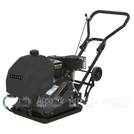Виброплита бензиновая Zitrek z3k62w в Архангельске