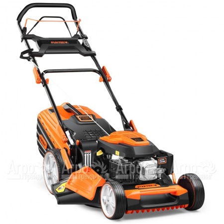 Газонокосилка бензиновая Fuxtec FX-RM5396P в Архангельске