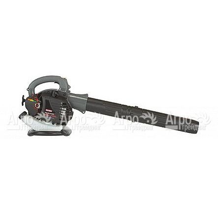 Воздуходувка бензиновая Craftsman 79460 в Архангельске