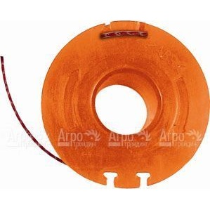 Катушка Worx WA0004 1,65 мм в Архангельске