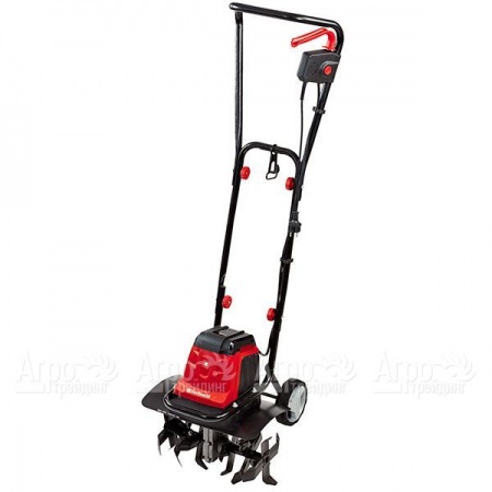 Культиватор электрический Einhell GC-RT 1440 M Set в Архангельске