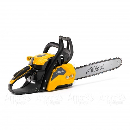 Бензопила Stiga CS 545-15" в Архангельске