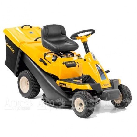 Садовый трактор Cub Cadet LR2 NR76 в Архангельске