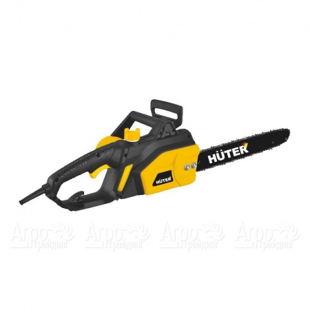 Электропила Huter ELS-1800P-14" в Архангельске