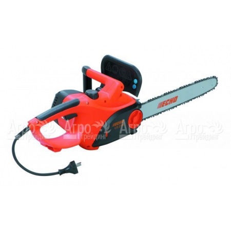 Электропила Echo CS-2100-16" в Архангельске