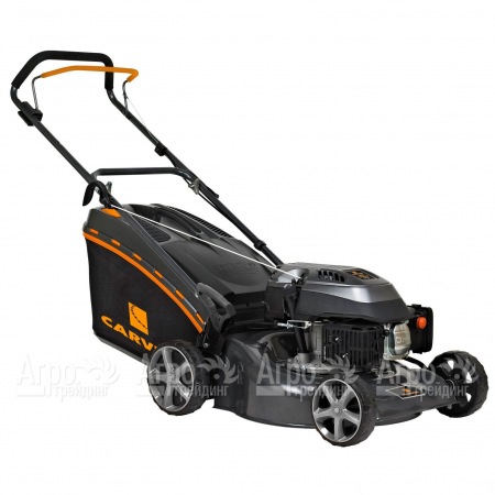 Газонокосилка бензиновая Carver LMG-2646HM в Архангельске