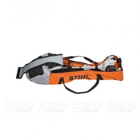 Сумка для комби-системы Stihl FS в Архангельске