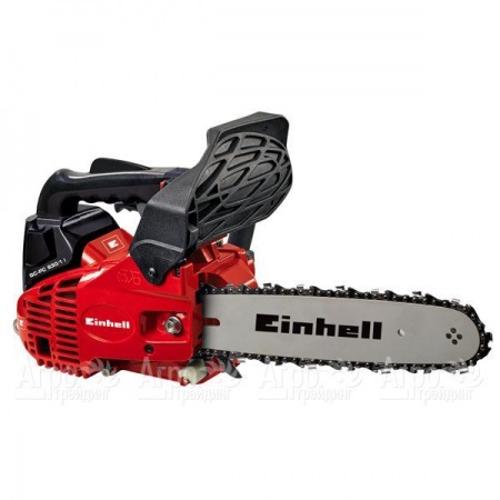 Бензопила Einhell GC-PC 930/1 I в Архангельске