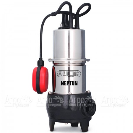 Дренажный насос Elpumps Neptun в Архангельске