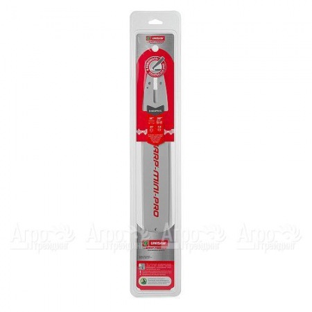 Шина S16E3PT55C 16&quot; 3/8&quot; 1.3 комплект Unisaw Professional Quality  в Архангельске
