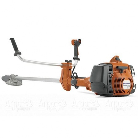 Бензокусторез Husqvarna 355Fx 1 X-TORQ в Архангельске