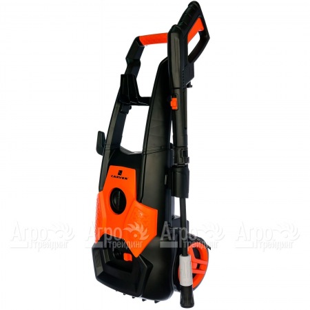 Мойка высокого давления Carver CW-1601С в Архангельске