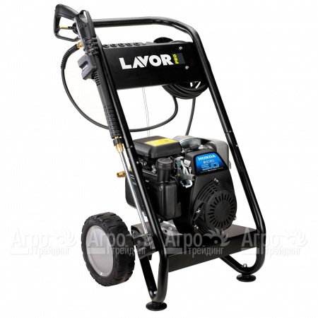 Мойка высокого давления LavorPRO Thermic 5 H в Архангельске