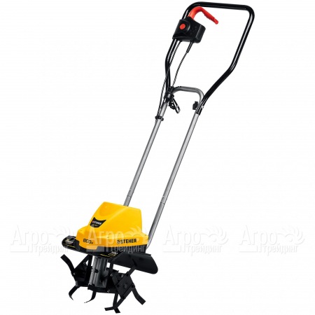 Культиватор электрический Steher EK-800 в Архангельске