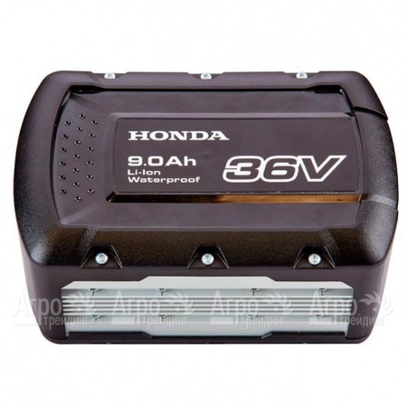 Батарея 36 В 9 Ач для техники Honda в Архангельске