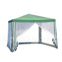 Тент-шатер Green Glade 1028 в Архангельске