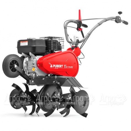 Культиватор Pubert Eco Max 70P C2 в Архангельске