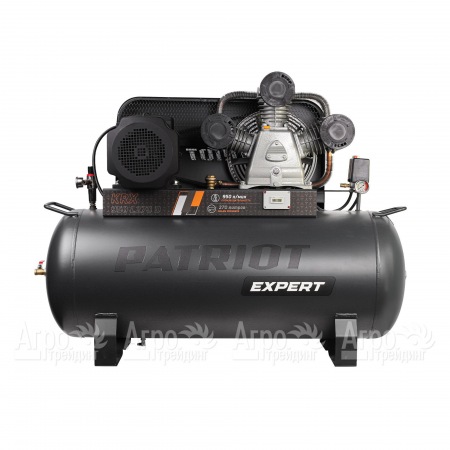 Компрессор поршневой Patriot KRX 950 L270 D  в Архангельске