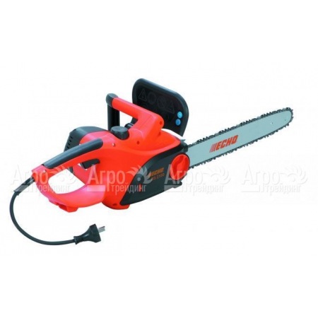 Электропила Echo CS-1800-14" в Архангельске