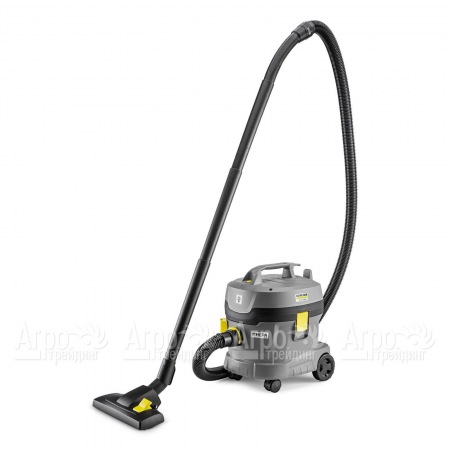 Промышленный пылесос Karcher T 11/1 Classic Hepa в Архангельске