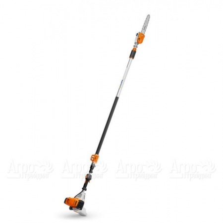 Высоторез бензиновый Stihl HT 135 в Архангельске