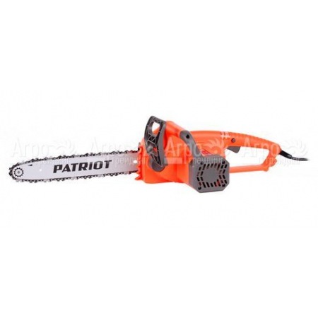 Электропила Patriot ESP 1814-14" в Архангельске
