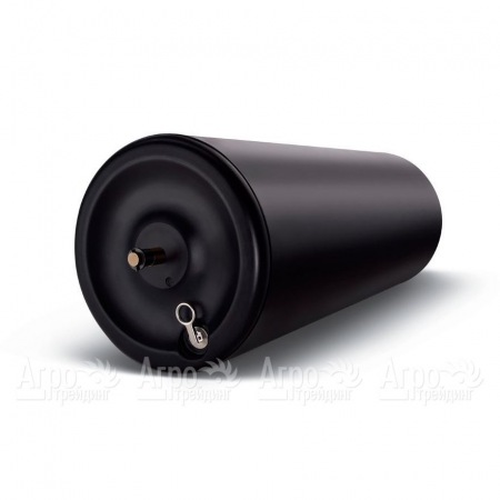 Каток Agri-Fab SmartLINK в Архангельске