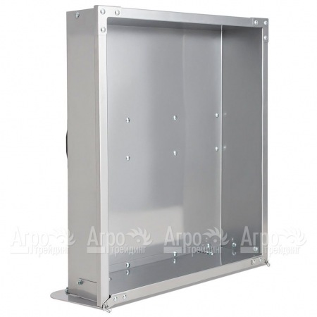 Кузов АПМ-500 Премиум для мотоблока Мобил К  в Архангельске