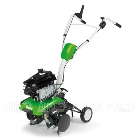 Культиватор Viking HB 445.2 R в Архангельске