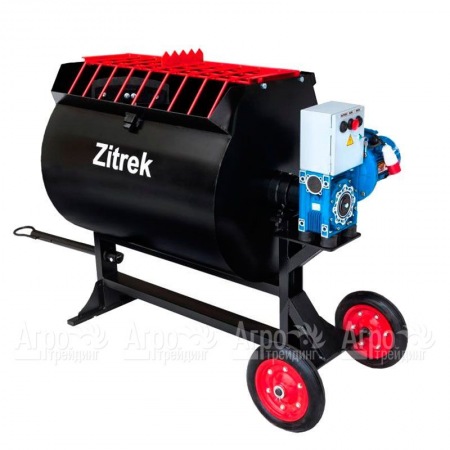 Растворосмеситель Zitrek RN-150 230V в Архангельске