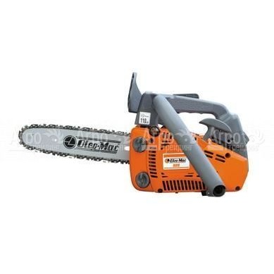 Бензопила Oleo-Mac 925-10" в Архангельске
