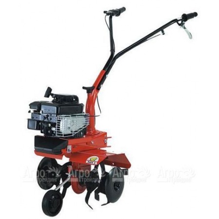 Культиватор Eurosystems Euro-3 RM Loncin 160 T OHV в Архангельске