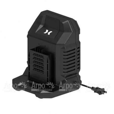 Зарядное устройство X6 60V, 8А для аккумуляторной техники Senix в Архангельске