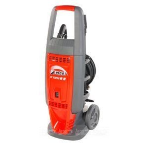 Минимойка Efco IP 1200S  в Архангельске