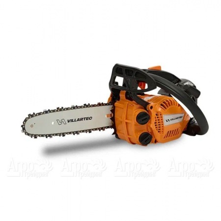 Бензопила Villartec SB1261T 10" в Архангельске