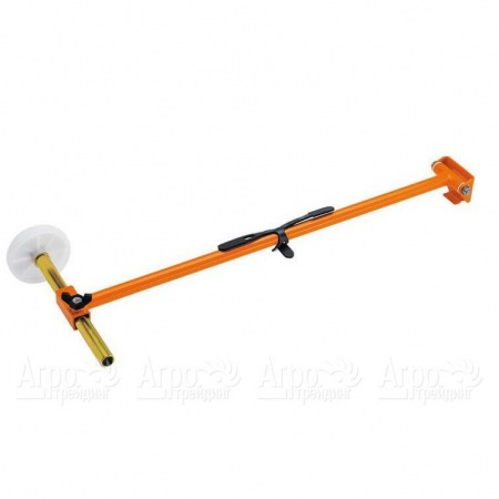 Указатель направления реза к тележке FW-20 для бензорезов Stihl TS-400, TS-800 в Архангельске